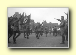 Heil Hitler!